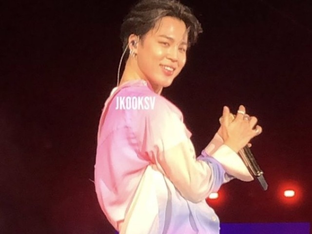 Jimin