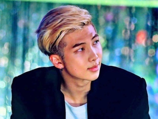 RM