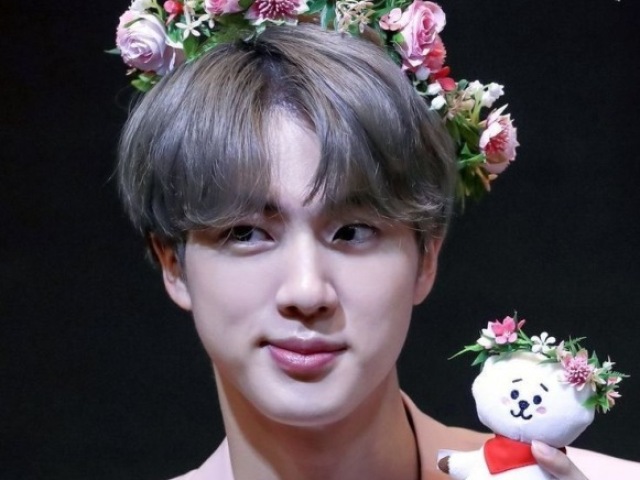 Jin