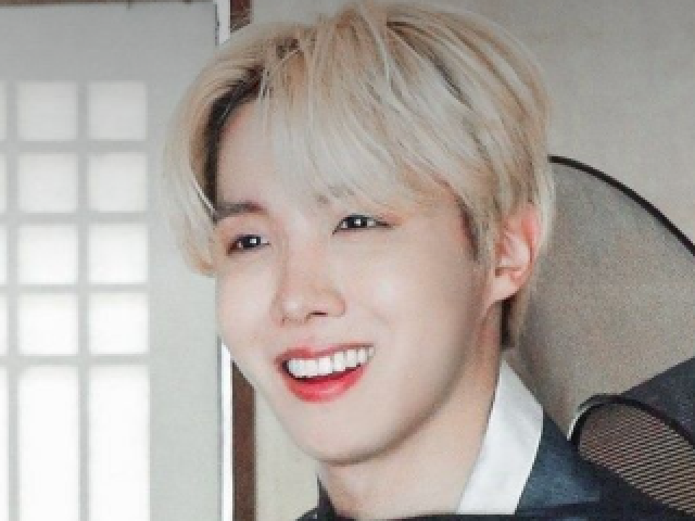 Jhope