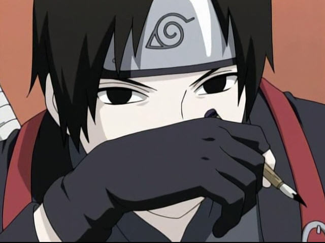 Sai