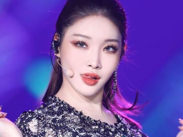 Chungha