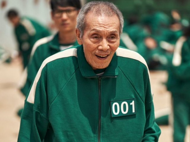 Gi-hoon