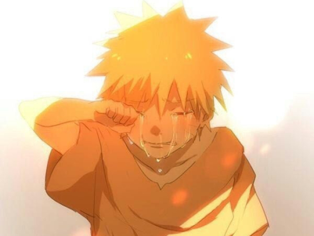 Você com certeza não conhece muito sobre o Uzumaki