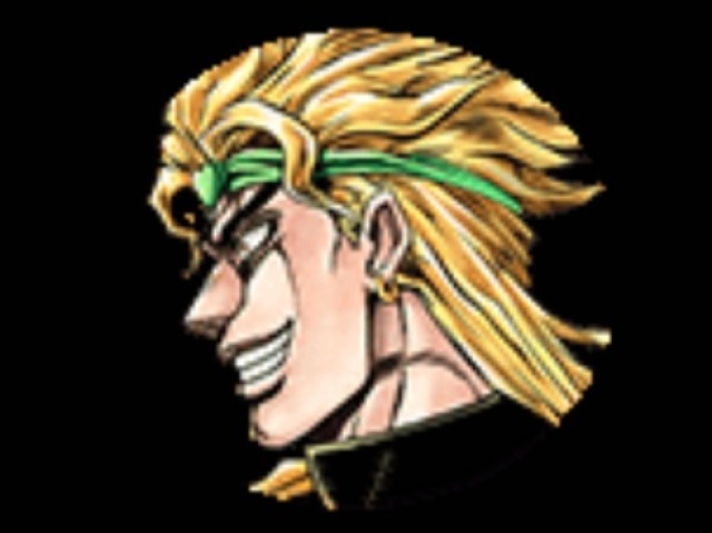 MUDA MUDA
