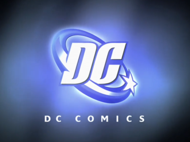 DC