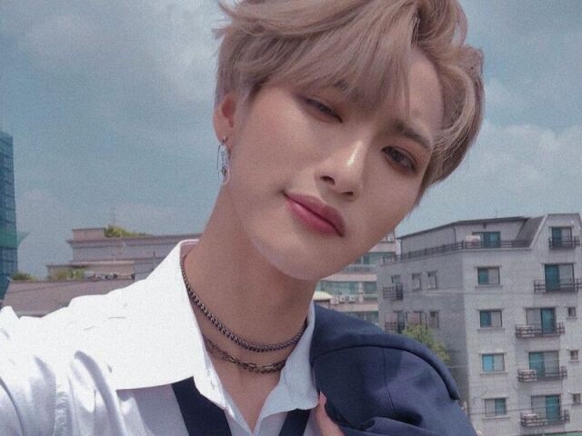 SeongHwa