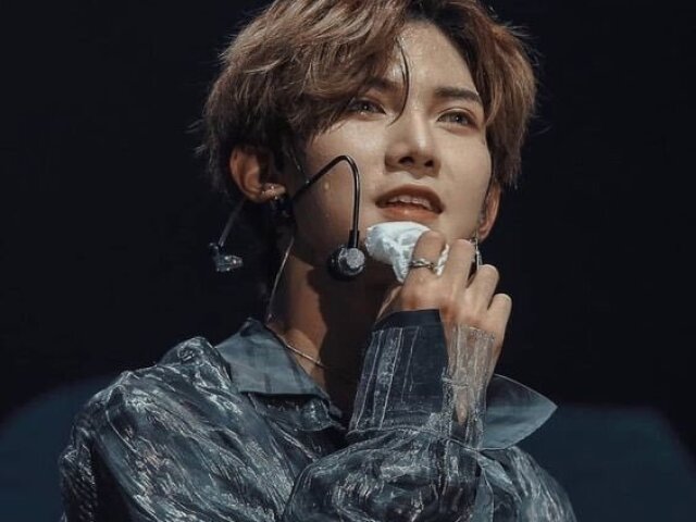 YeoSang