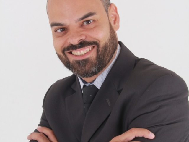 RENATO EMANUEL GOMES DA SILVA