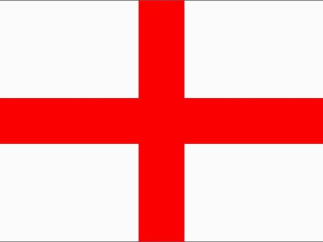 Inglaterra