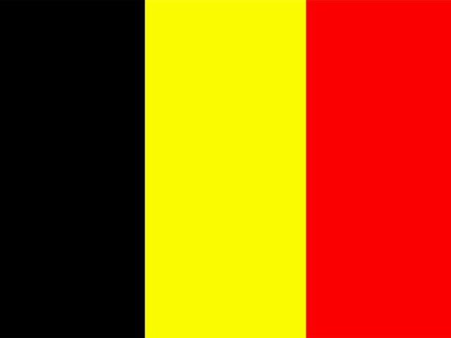 Belgica