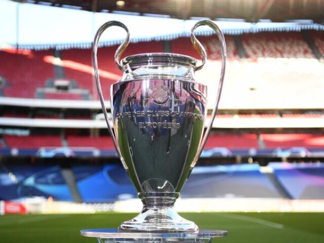 🏆🏆🏆