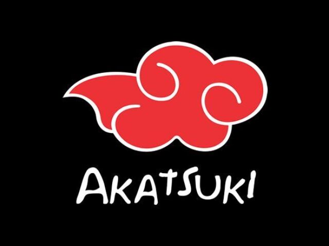 Akatsuki