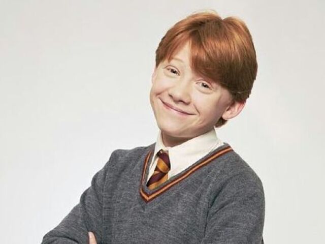 Rony