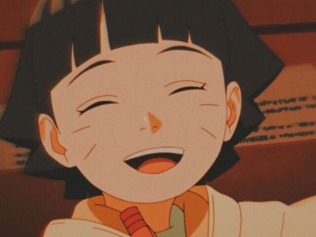 Himawari