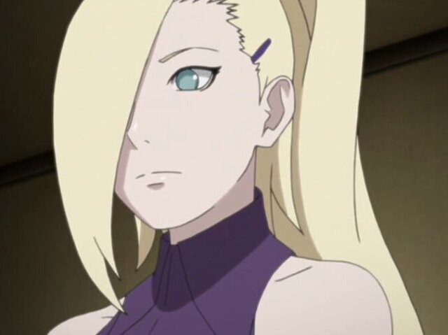 Ino
