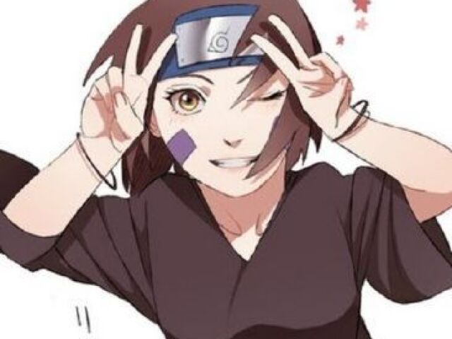 Rin