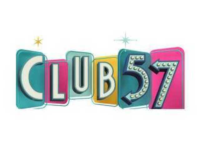 club 57