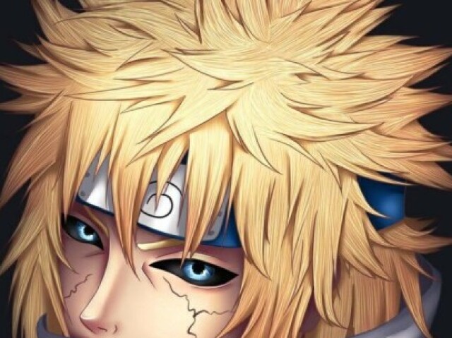 Minato
