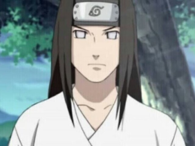 Neji