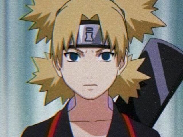 Temari