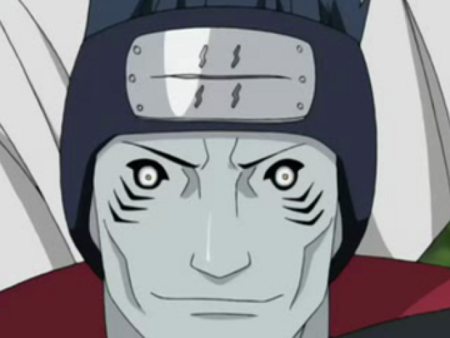 Kisame