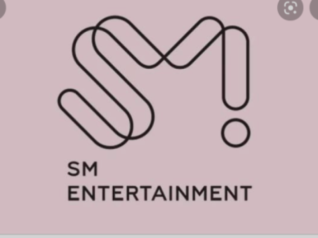 S.M Entertainment