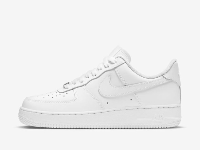 AirForce1