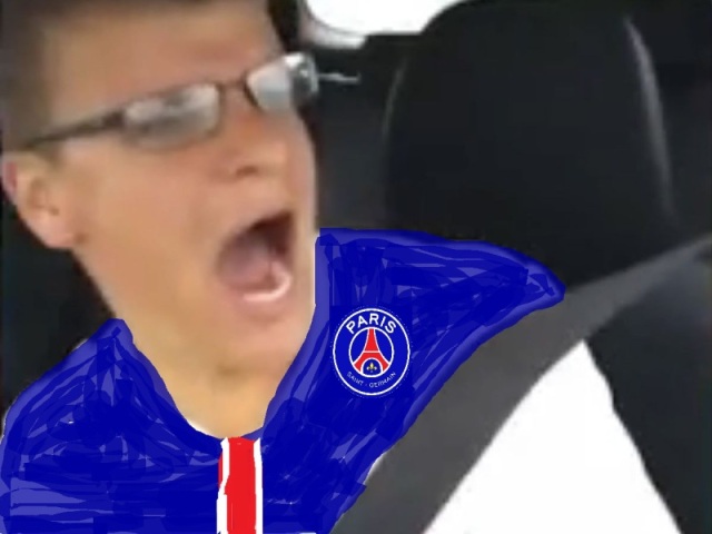 PSG