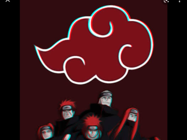 Akatsuki