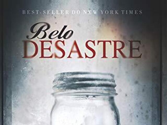 Belo Desastre