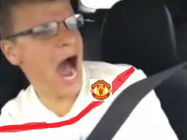 Manchester United