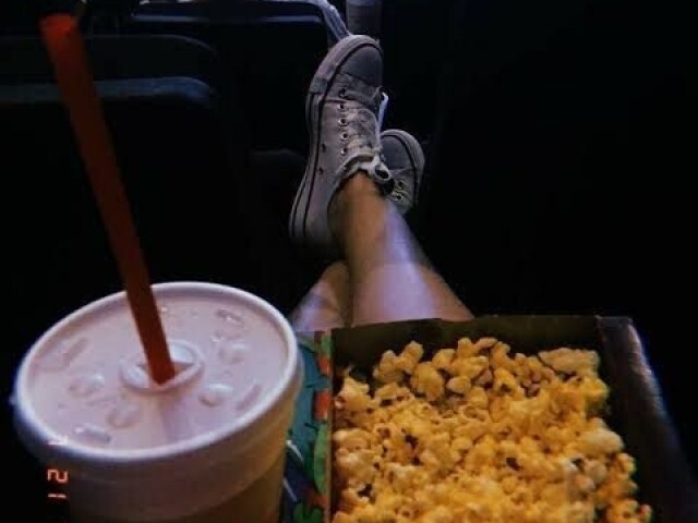 Cinema🍿