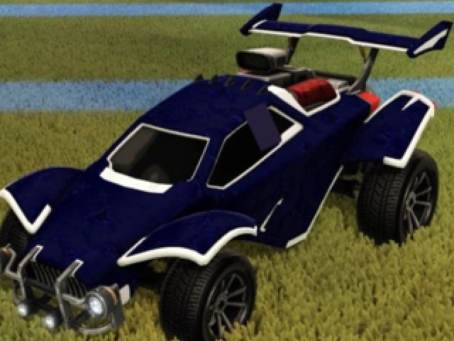 Octane