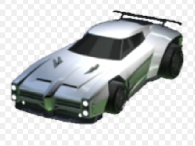 Dominus