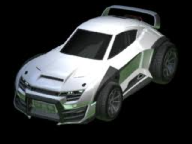 Takumi