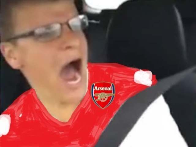 Arsenal