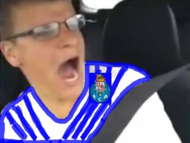 Porto