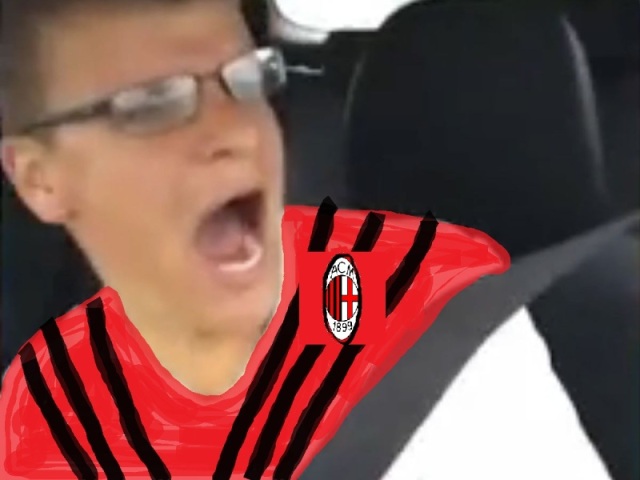 Milan