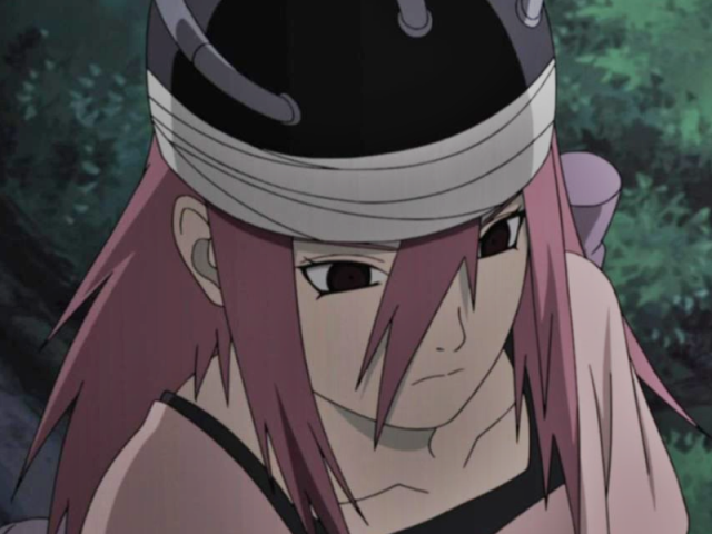 Tayuya