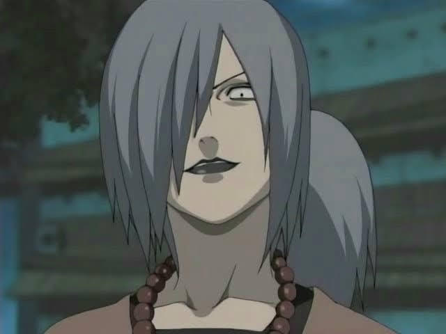 Sakon e Ukon
