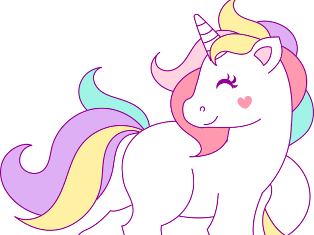 unicórnio