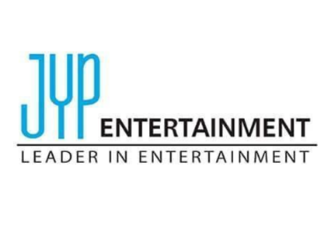 Jyp Entertainment