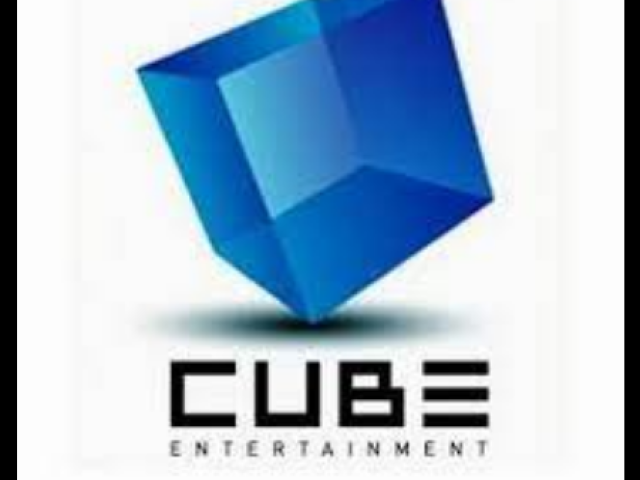 Cube Entertainment