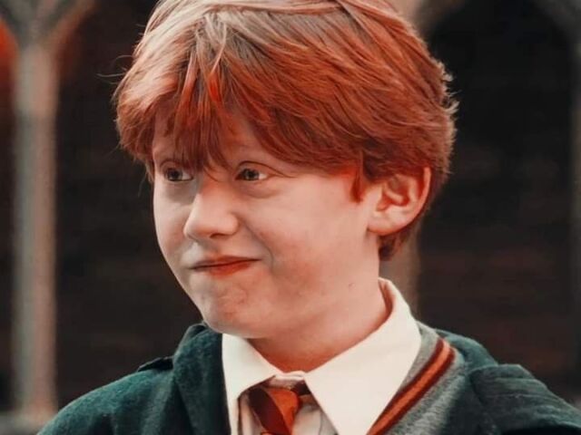 Voc Conhece Harrry Potter Quizur Voc Conhece Harrry Potter Quizur