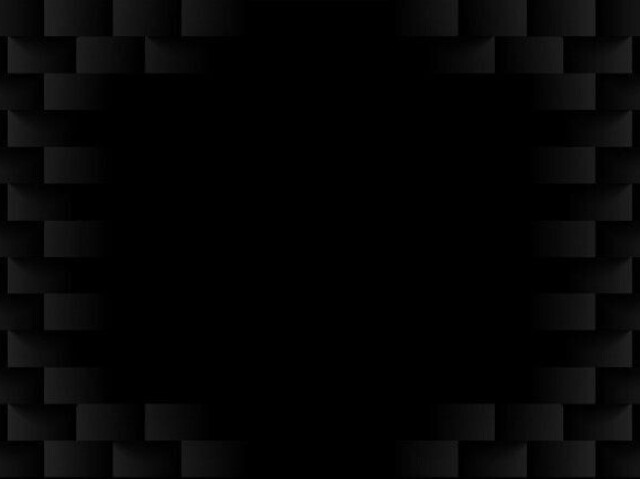 Preto