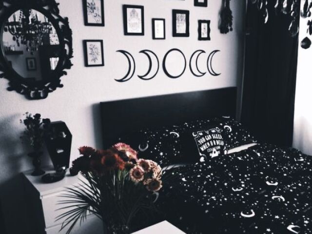Dark