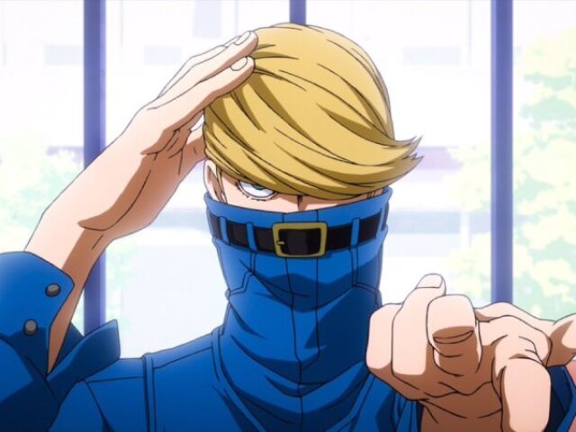 Best Jeanist.