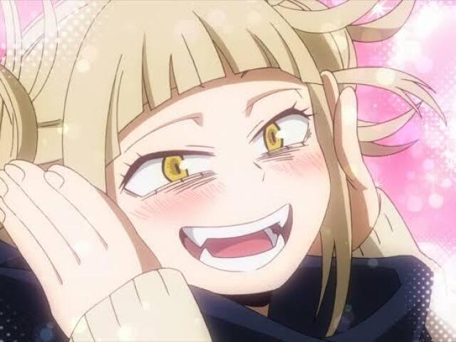 Toga