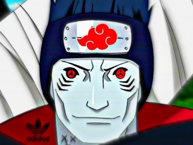 Kisame